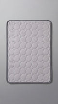 Cooling Mat — Self-Cooling Summer Sleep Pad for Cats