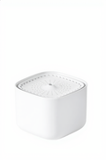 Cat Water Fountain — Silent Automatic Filter 3L USB